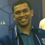 Tanggapan Tentang Seleksi Capim KPK, Opini Sahat Martin Philip Sinurat