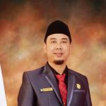 Sentot Siswanto Bertekad Berjuang Hanya Untuk Rakyat Kecil