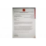 Surat Terbuka JAKI Untuk Presiden Jokowi