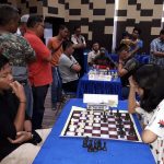 Pecatur Kapuas, Sultan Aulia Kembali Toreh Prestasi