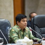 Defisit BPJS Kesehatan Buat Rakyat Miskin Tak Bisa Berobat