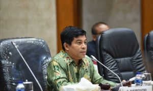 Defisit BPJS Kesehatan Buat Rakyat Miskin Tak Bisa Berobat