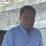 Diduga Lelang Proyek Bandara Marinda Curang, PT Odyssey Gugat Pokja