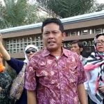 Rakyat Berdaulat, Negara Kuat, Rakyat Tidak Bisa Didikte