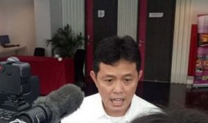 Front Revolusi Indonesia Untuk Aksi Massa 11 September Buka Posko Umum