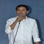 Aksi Kedaulatan Rakyat 100% dan GBHN untuk Rakyat Datangi MPR