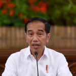 Dewan Pengawas KPK Harus Ada untuk Tata Kelola yang Baik