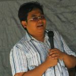 Istana dan KPK dalam Genggaman Cukong dan Bajak Laut