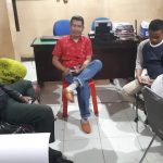 Terdakwa Dianiaya, Jaksa Imam Ramdhoni Dilaporkan ke Polisi