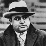 Republik Indonesia Era Jokowi (1): Al Capone dan Jokowi