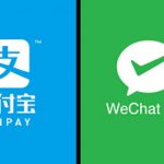 Alipay dan WeChat Pay Masih Menanti Tahun Depan, Opini Dimas Huda