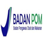 Obat Nyeri Lambung Mengandung Ranitidine Ditarik Badan POM