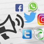 Kerak Demokrasi Bernama Buzzer. Opini Dimas Huda