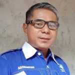 Susunan Alat Kelengkapan DPRD Kepulauan Meranti 2019-2024