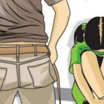 Diduga Wakil Bupati Buton Utara Beli Anak Dibawah Umur