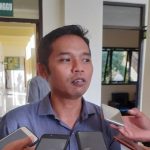 Pengacara Bos KSU Arta Srikandi Optimis Kliennya Akan Bebas