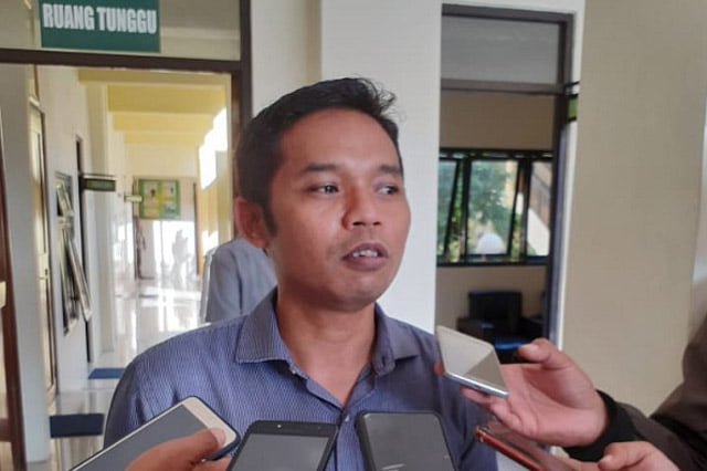 Pengacara Bos KSU Arta Srikandi Optimis Kliennya Akan Bebas