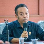 Pesta Miras Jadi Pesta Sex di Banyuwangi, Mengapa Bisa Terjadi?