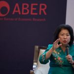 Negara Kawasan Asia Akan Hadapi Tantangan Lebih Berat di Tahun 2020