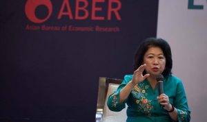 Negara Kawasan Asia Akan Hadapi Tantangan Lebih Berat di Tahun 2020