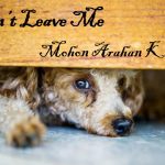 Habis Manis, Buzzer Dibuang. Opini Dimas Huda