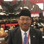 DPR Dorong Pemerintah Manfaatkan Energi Nuklir Lewat RUU EBT