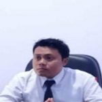 Nanang Slamet Sikapi Kemelut Paska Pilkades Grogol Banyuwangi Nanang Slamet Sikapi Kemelut Paska Pilkades Grogol Banyuwangi