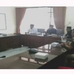 Nelayan Muncar Mengadu ke DPRD Banyuwangi Karena Sering Dipalak
