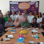 Rektor UNJ: Hidupkan Kembali Konsep Taman Siswa Ki Hajar Dewantara Rektor UNJ: Hidupkan Kembali Konsep Taman Siswa Ki Hajar Dewantara