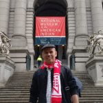 Dijegal Sejumlah Menteri, Anies Banjir Pembelaan. Opini Tony Rosyid