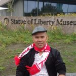 Tony Rosyid : Memperpanjang Masa Jabatan Itu Banyak Risikonya