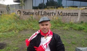 Tony Rosyid : Memperpanjang Masa Jabatan Itu Banyak Risikonya