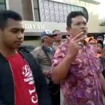 Mau Dilengserkan Atau Tidak, Hanya Jokowi Yang Tahu