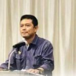 Klarifikasi Tentang Viral Negara Rakyat Nusantara Yang Dibuat Tahun 2015