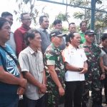 Bambang Kristianto Bawono: Calon TNI Diprioritaskan Putra Daerah
