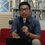 ICW: Yasonna dan Tito Sosok Kontroversial di Kabinet Jokowi