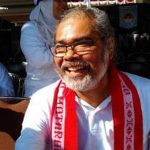 Komnas PA Kecam Oknum Guru SDN Sumbul Cabuli 9 Murid