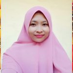 Cegah Malnutrisi Anak Undernutrition Untuk Indonesia Yang Lebih Baik. Oleh: Arum Meiranny SSiT MKeb