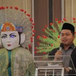 Bamus Betawi Hadirkan Pagelaran Lagu-Lagu Ismail Marzuki