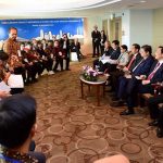 Setelah Infrastruktur, Kini Indonesia Mulai Menata Soal Riset dan Inovasi