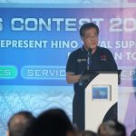 Hino Komitmen Bangun Kepuasan Pelanggan Melalui CS Contest