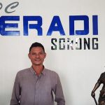 Agustinus Jehamin: Penyidik Datangkan Ahli Membedah Putusan Inkra