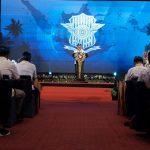 Road Safety Policing Jadi Acuan Dirkamsel Pola Pemolisian di Era Digital