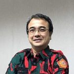 Hanya Ada Satu SOKSI Sebagai Salah Satu Pendiri Golkar