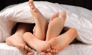 Ibu Guru di Bali dan Pacarnya Ajak Siswi Hubungan Seks Threesome