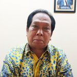 Diduga Palsukan Tanda Tangan Ketum, Eks Sekjen BPP GINSI Dipolisikan
