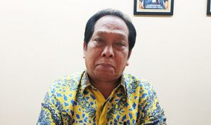 Diduga Palsukan Tanda Tangan Ketum, Eks Sekjen BPP GINSI Dipolisikan