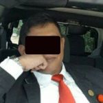 Pengacara LA Ngaku Jendral BIN, Diduga Modus Penipuan Seleksi TNI