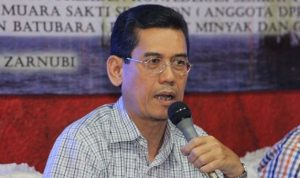 Hipokrisi: New Normal Ala Pemerintahan Jokowi. Opini Marwan Batubara Hipokrisi: New Normal Ala Pemerintahan Jokowi. Opini Marwan Batubara