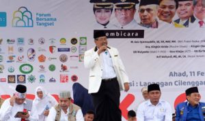 PKS Sebut Target Lifting Minyak Pemerintah Sangat Ambisius PKS Sebut Target Lifting Minyak Pemerintah Sangat Ambisius